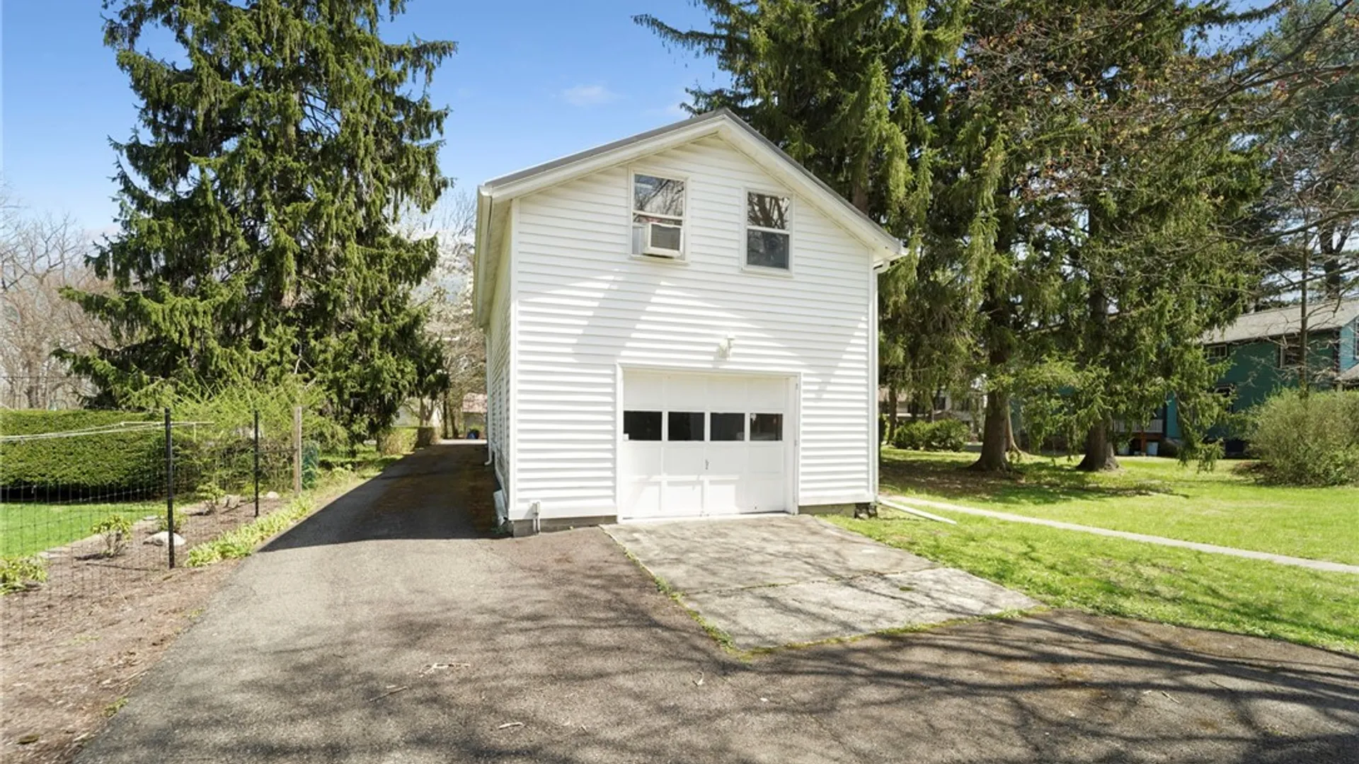 Property at 11 Congress Street, Ulysses, NY 14886 29