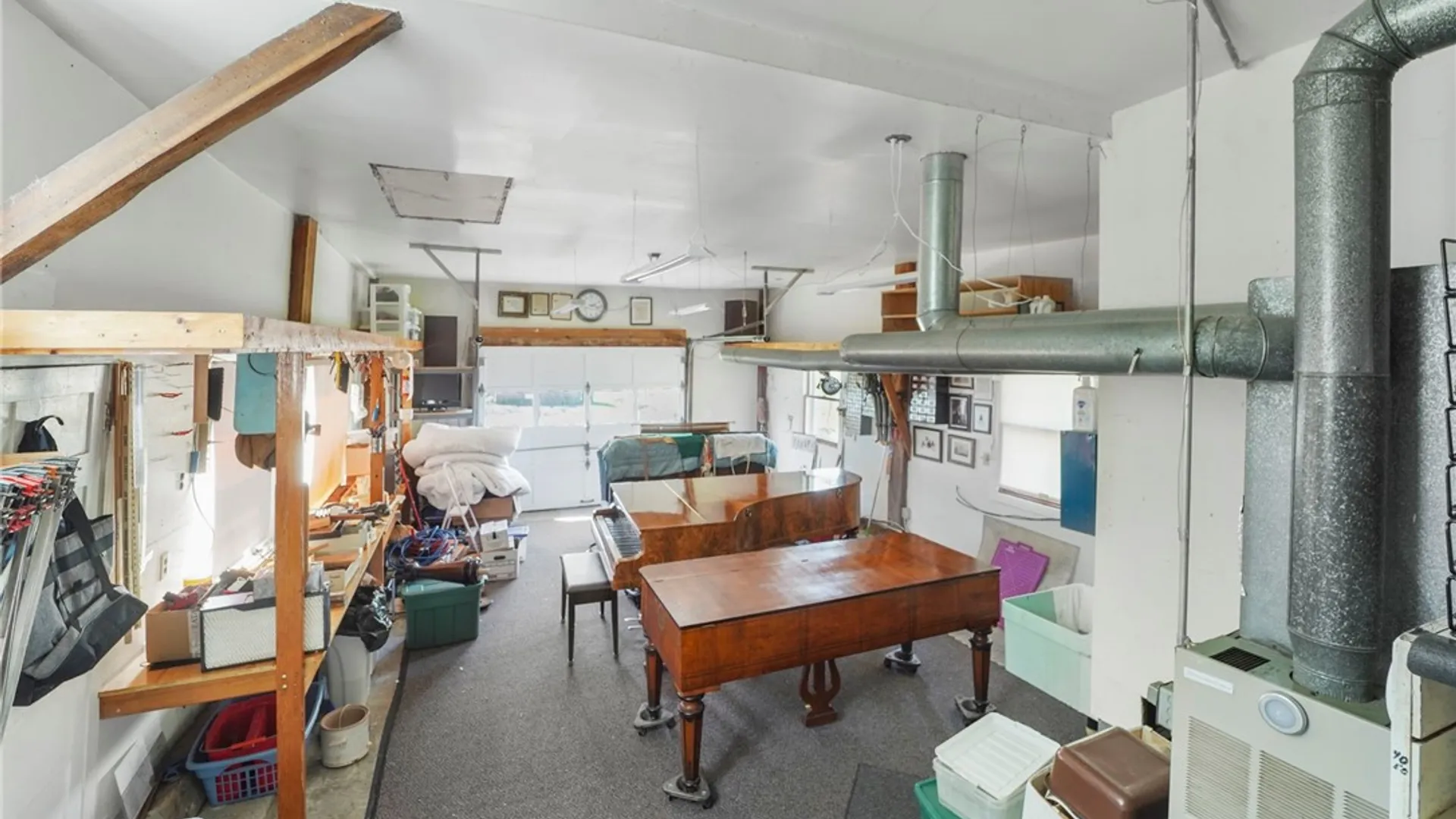 Property at 11 Congress Street, Ulysses, NY 14886 30
