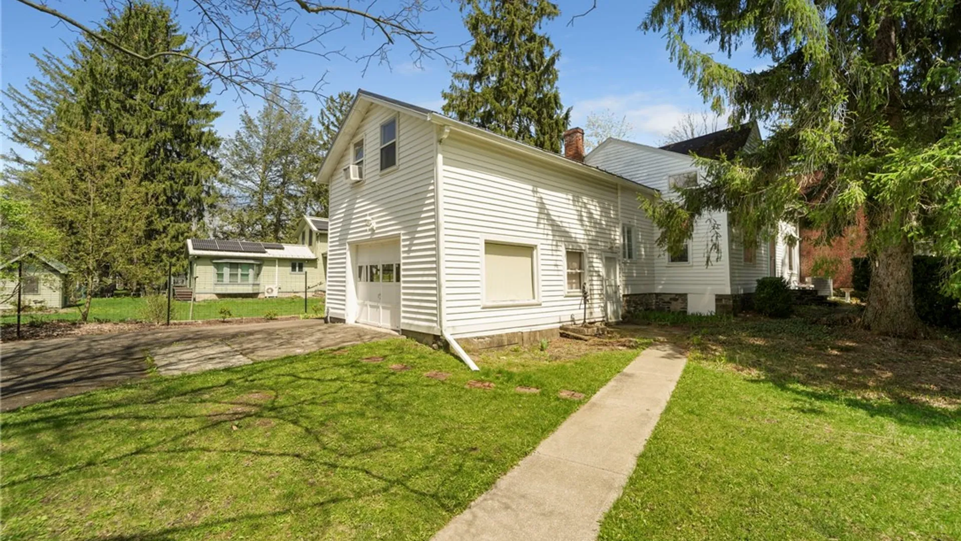 Property at 11 Congress Street, Ulysses, NY 14886 31