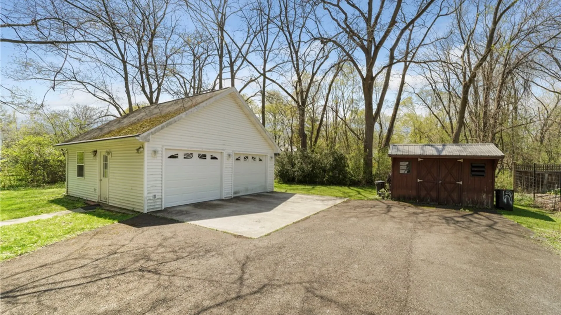 Property at 11 Congress Street, Ulysses, NY 14886 32