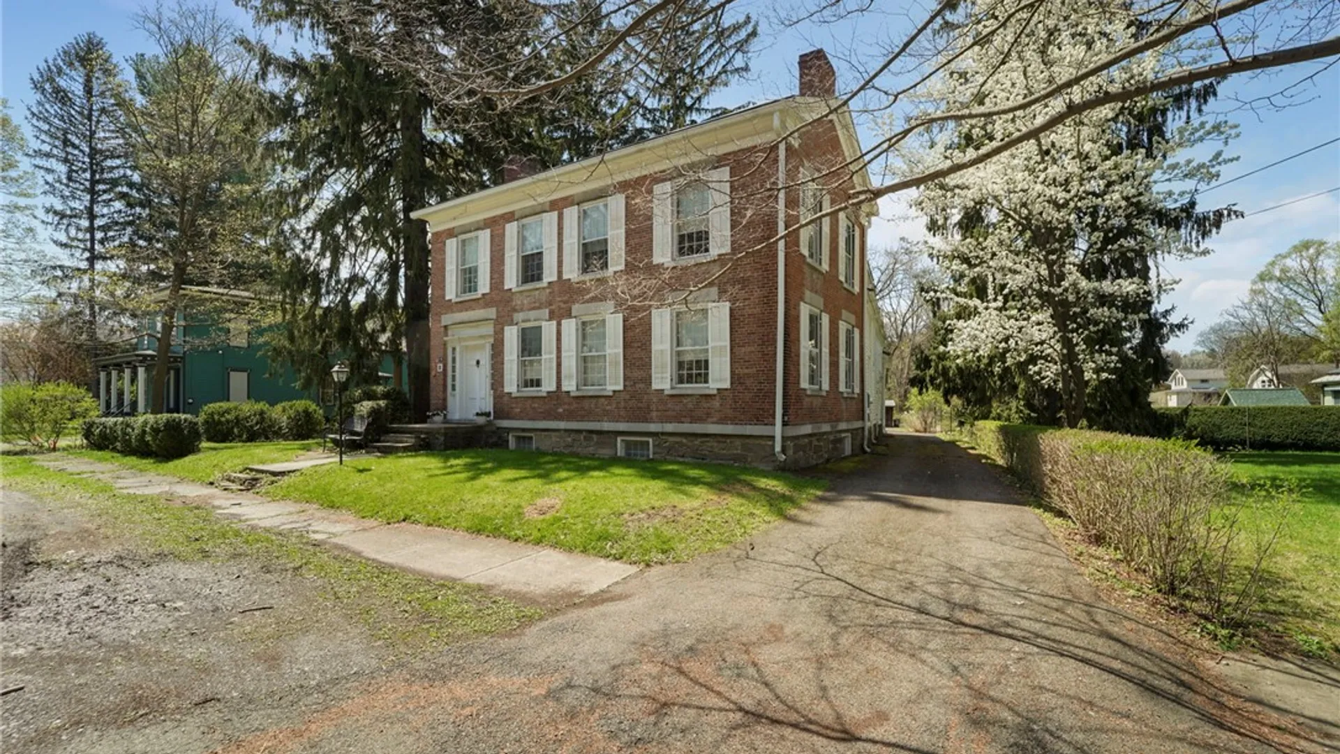 Property at 11 Congress Street, Ulysses, NY 14886 33