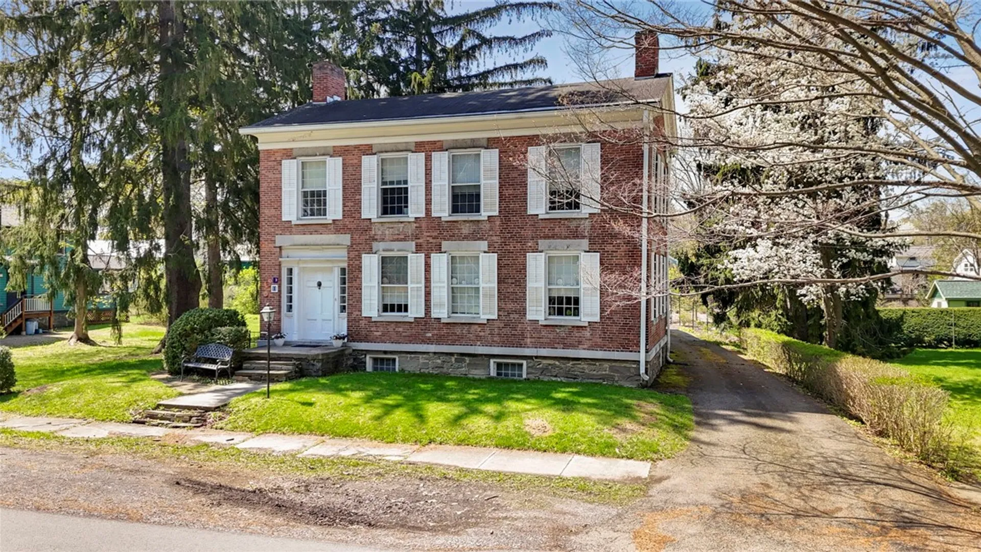 Property at 11 Congress Street, Ulysses, NY 14886 34