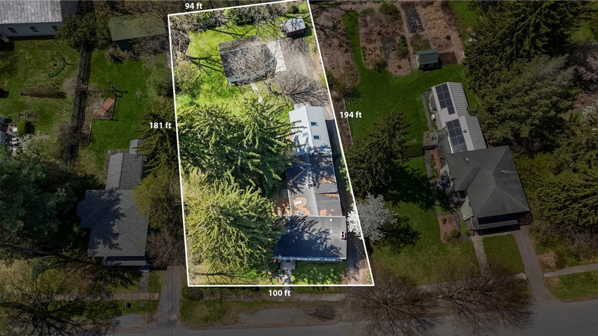 Property at 11 Congress Street, Ulysses, NY 14886 35