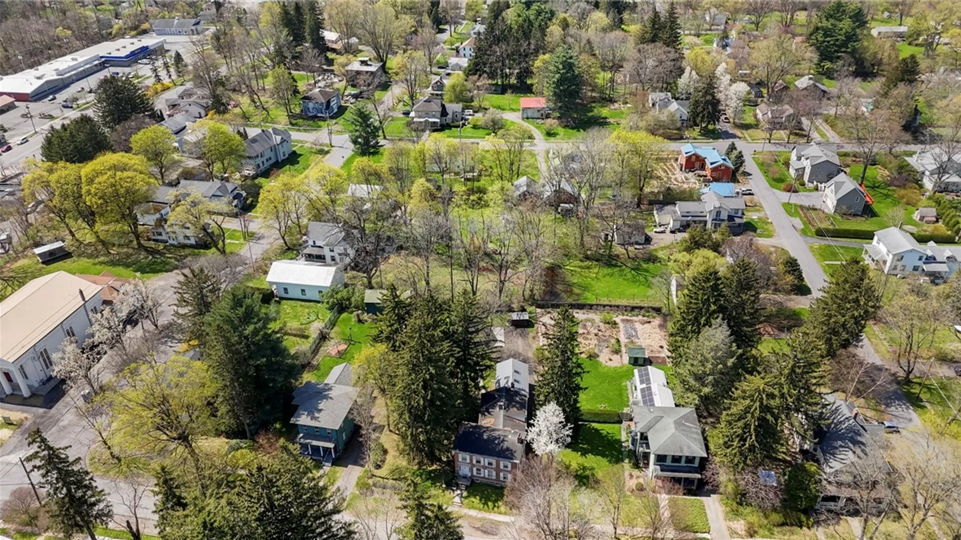 Property at 11 Congress Street, Ulysses, NY 14886 36