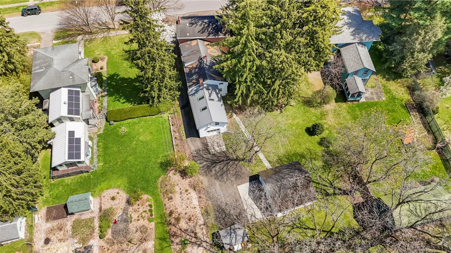 Property at 11 Congress Street, Ulysses, NY 14886 37