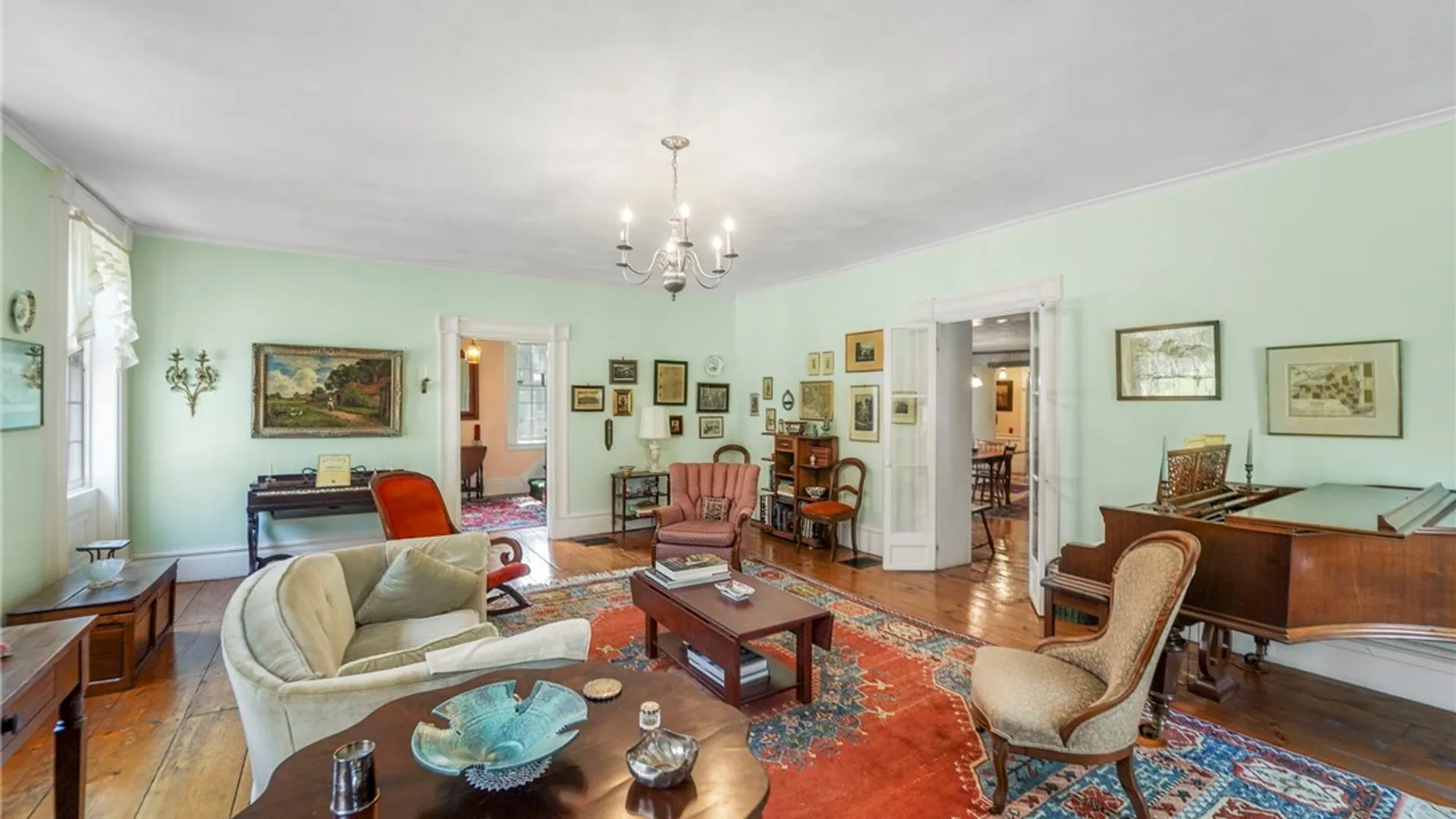 Property at 11 Congress Street, Ulysses, NY 14886 6