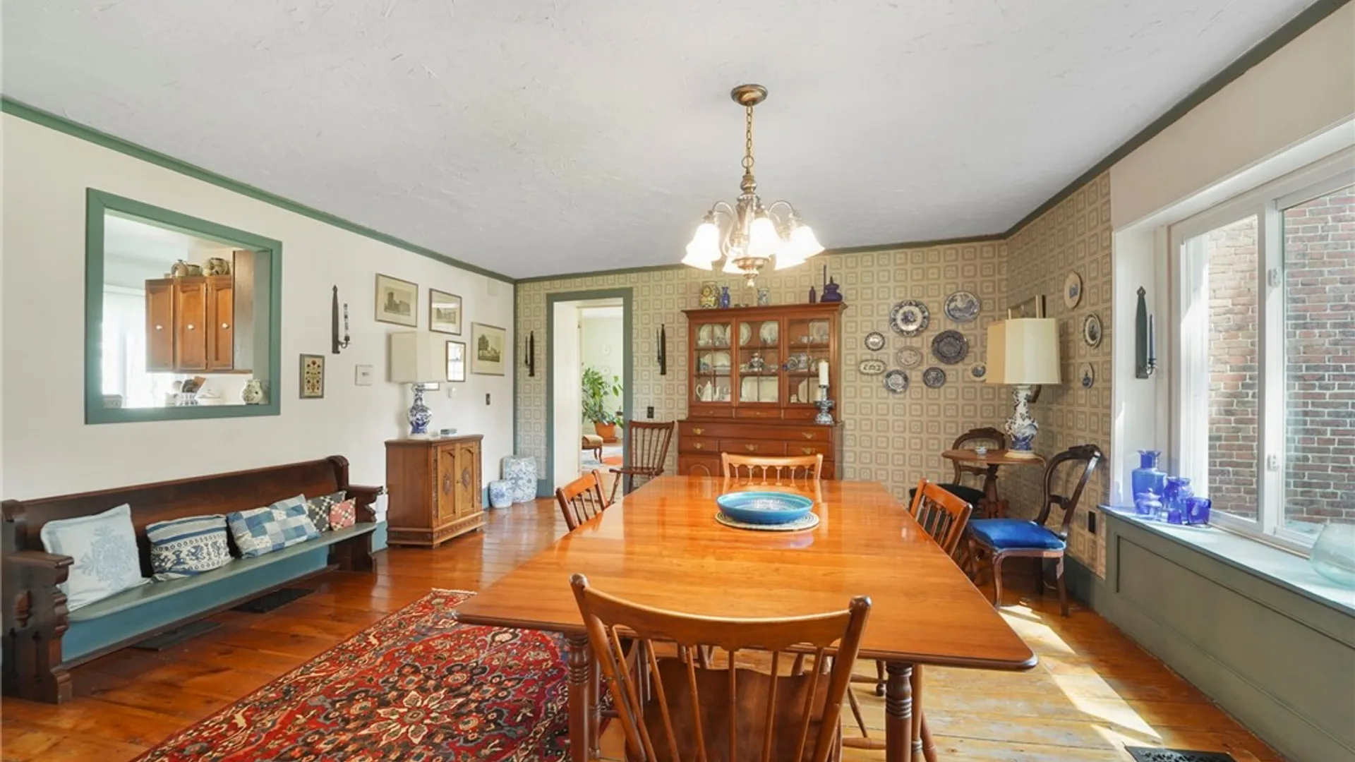 Property at 11 Congress Street, Ulysses, NY 14886 9