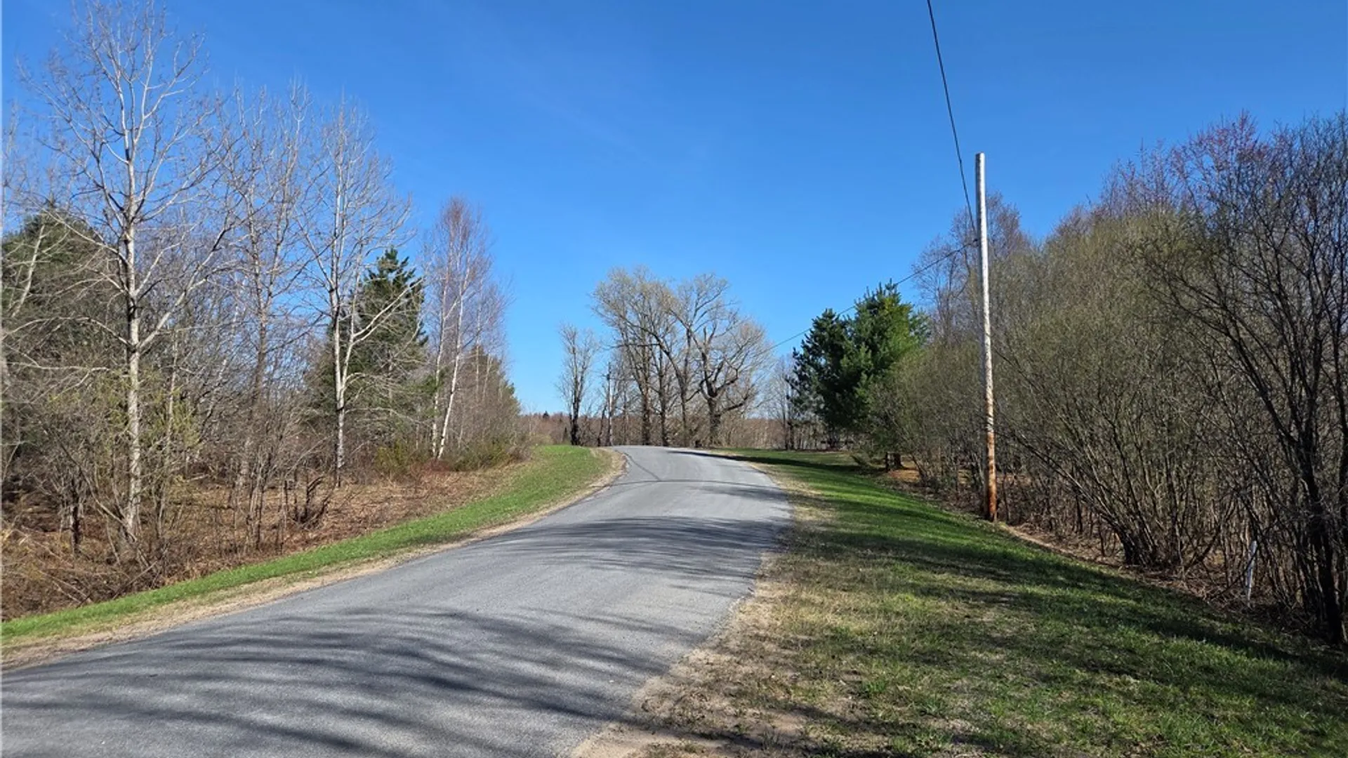 Property at 5008 George Kraeger Road, West Turin, NY 13325 2