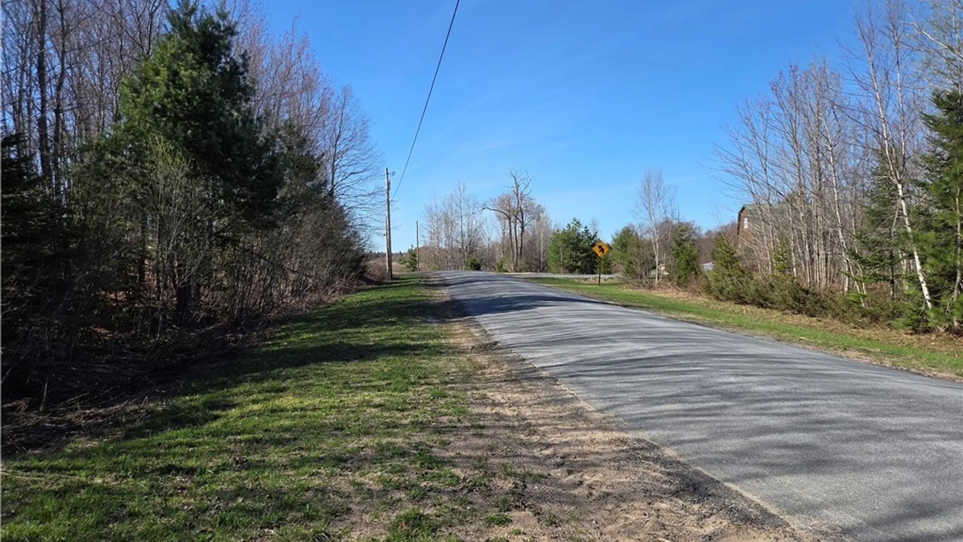 Property at 5008 George Kraeger Road, West Turin, NY 13325 3