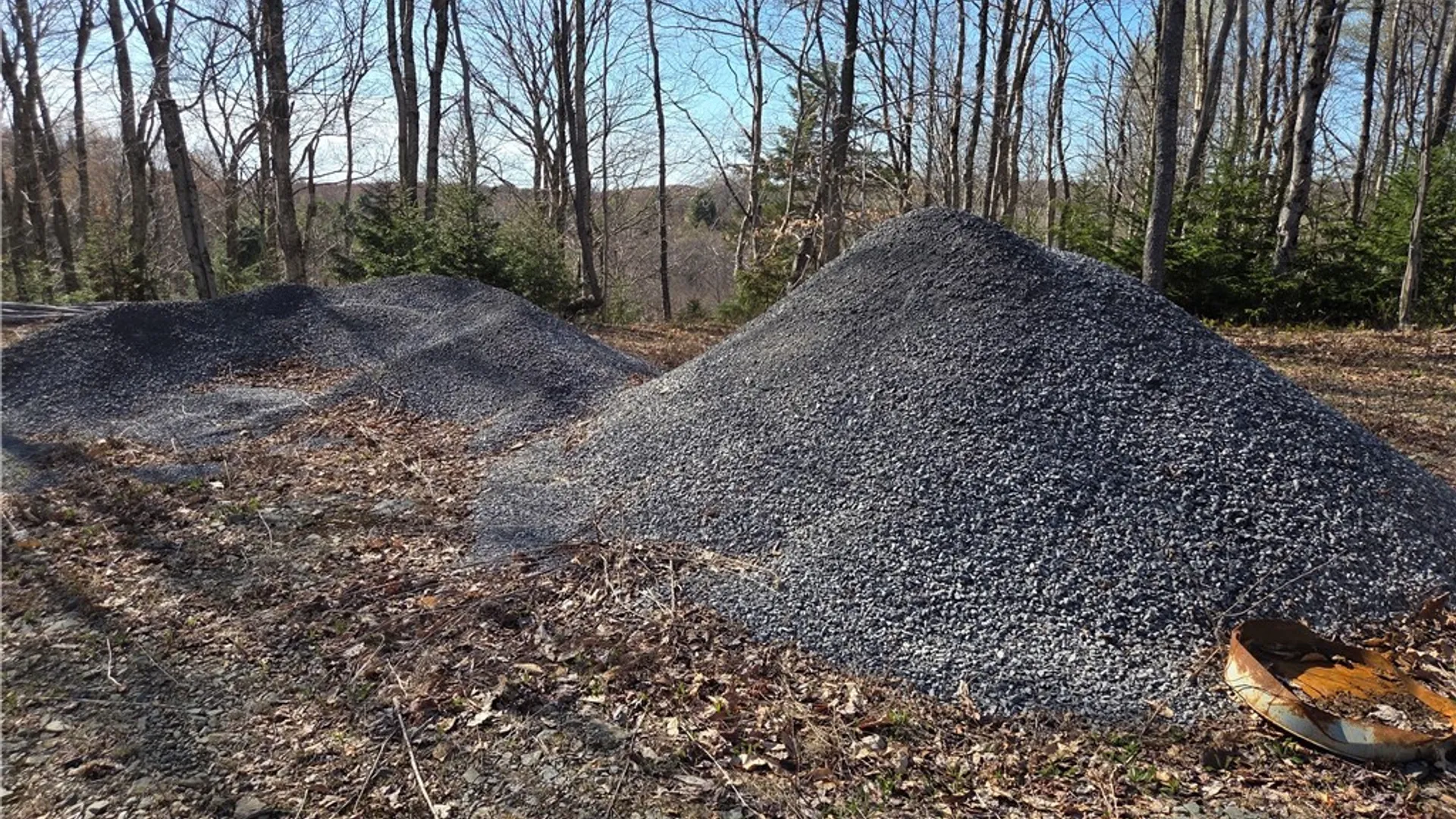 Property at 5008 George Kraeger Road, West Turin, NY 13325 9
