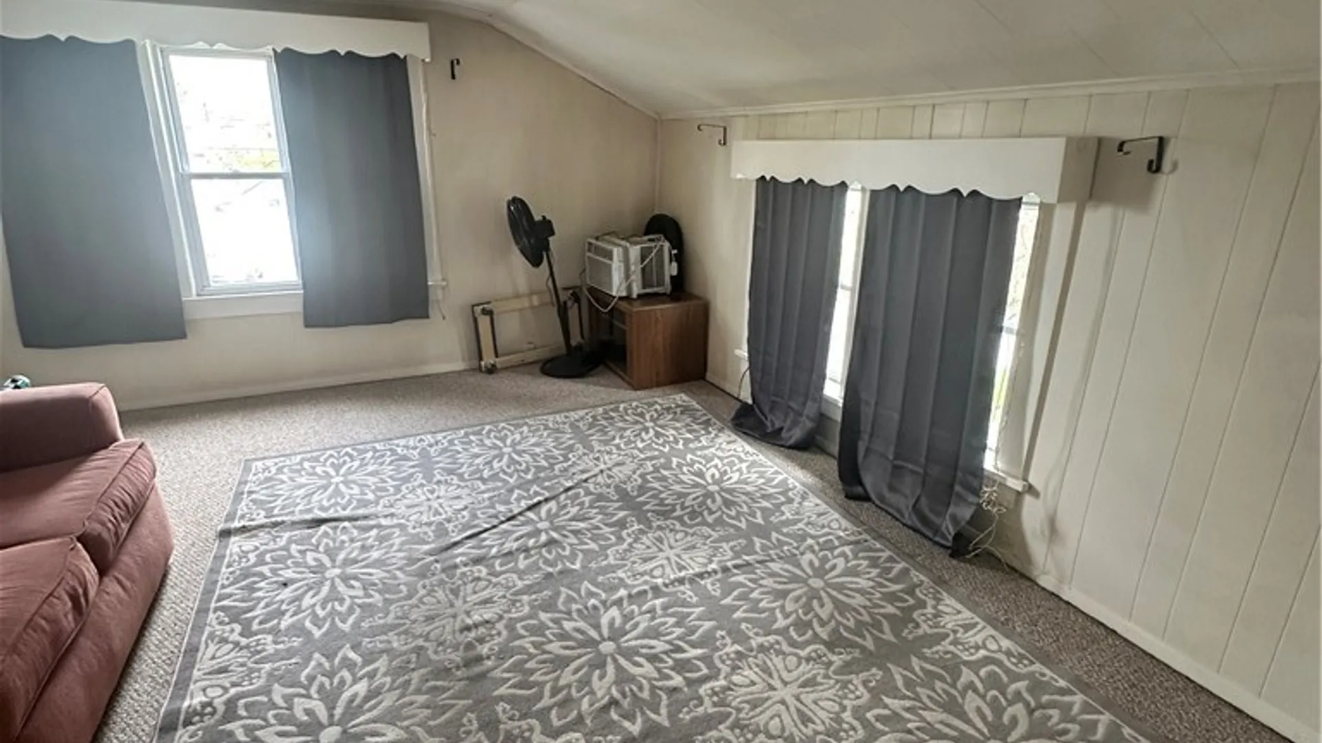 Property at 312 Seneca Street, Fulton, NY 13069 15