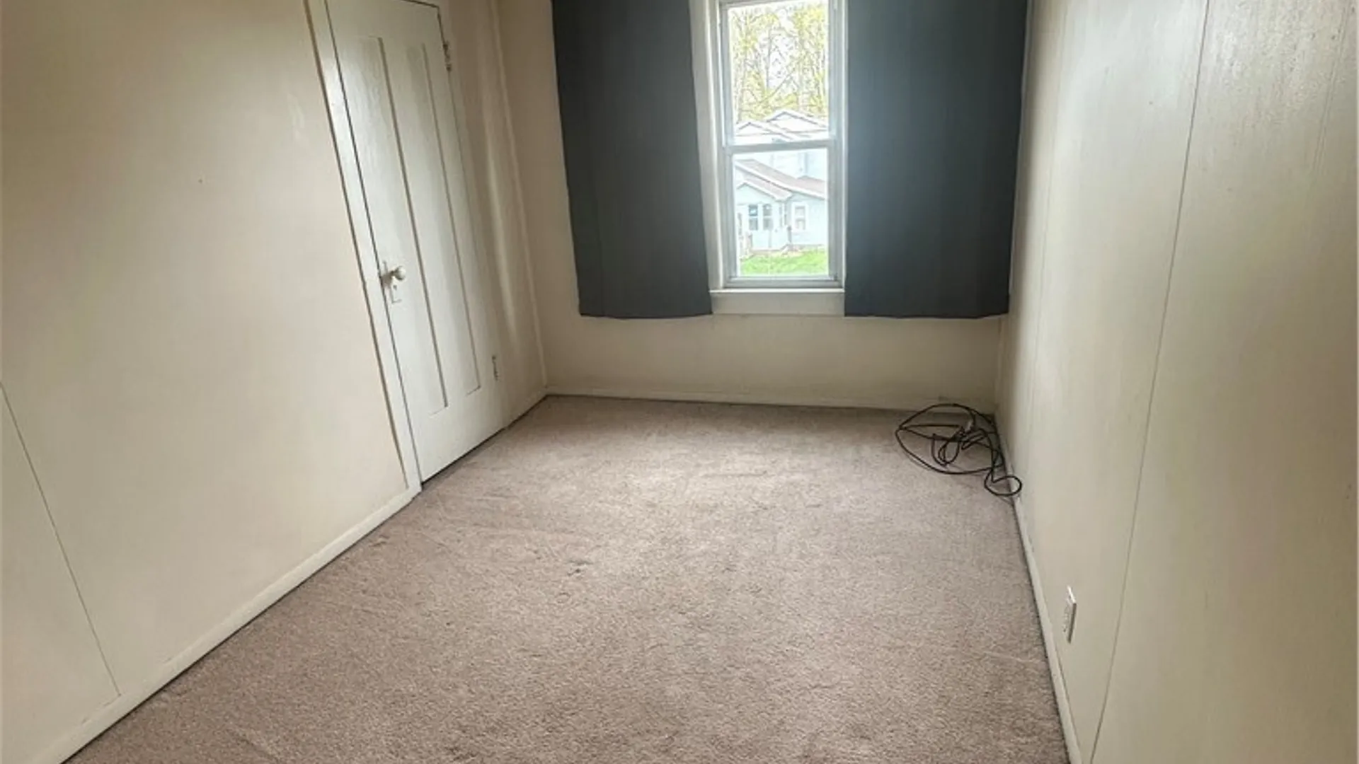 Property at 312 Seneca Street, Fulton, NY 13069 17