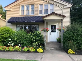 Property at 312 Seneca Street, Fulton, NY 13069