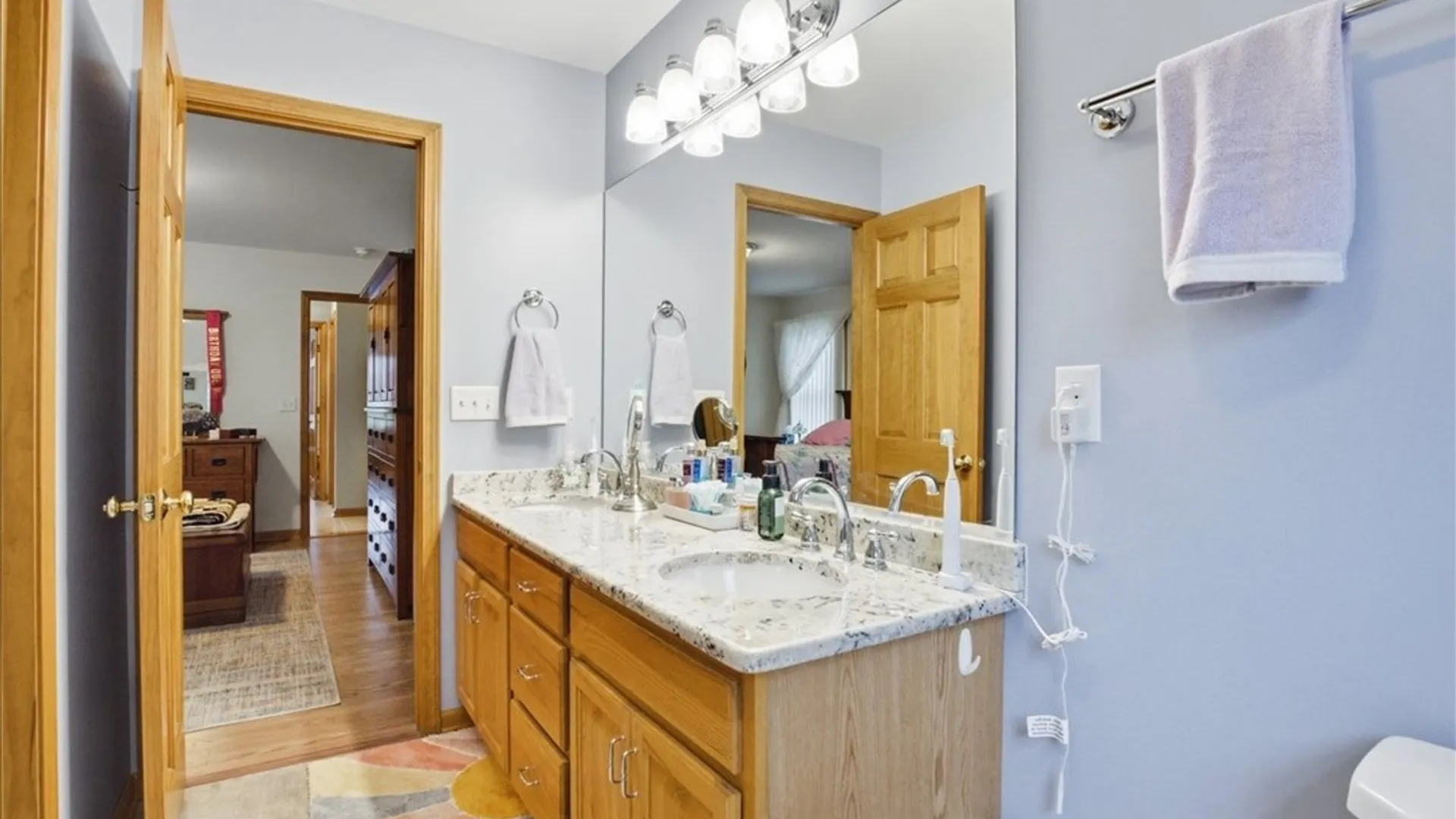 Property at 4814 Sebastian Drive, Lockport Town, NY 14094 17