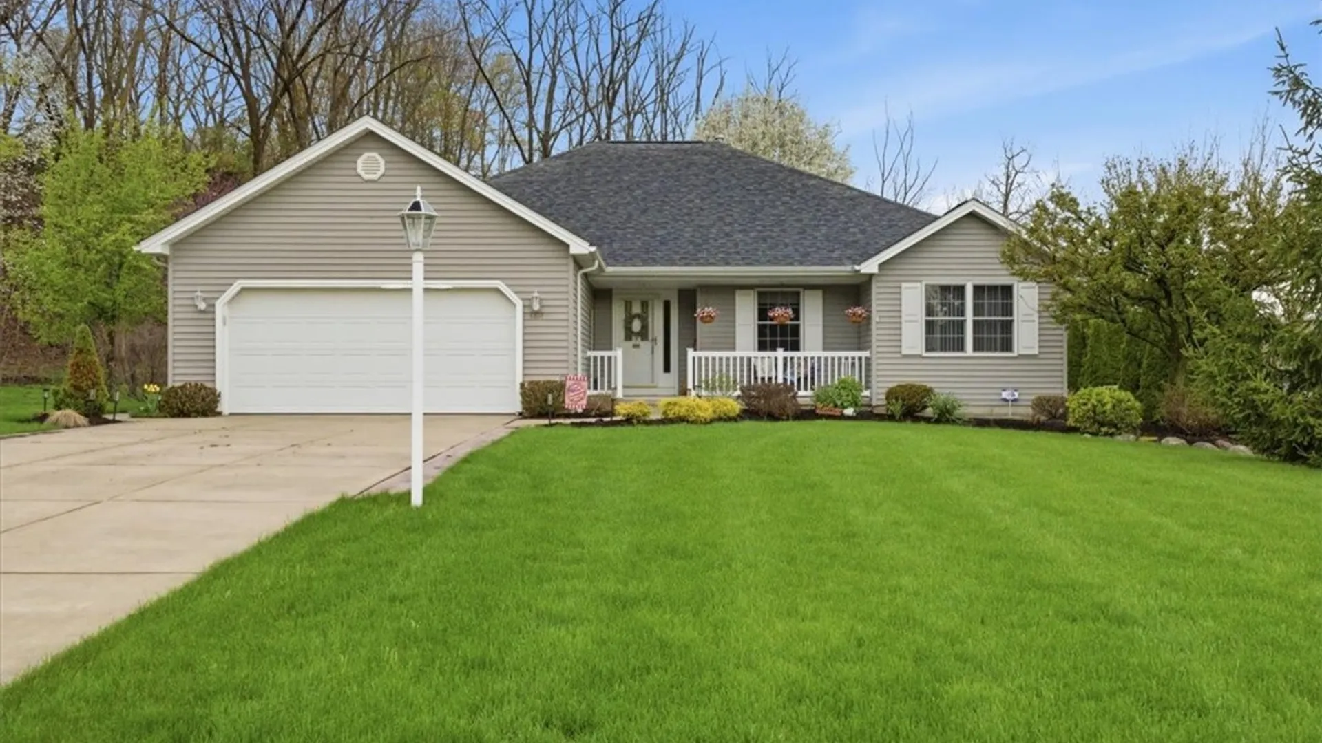 Property at 4814 Sebastian Drive, Lockport Town, NY 14094 36