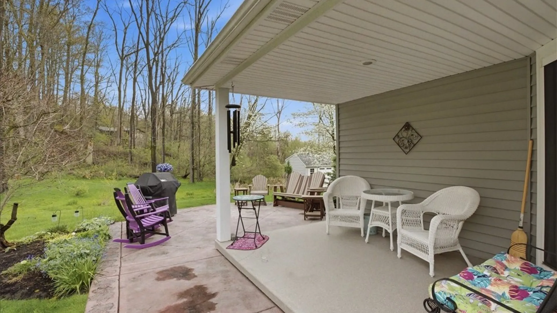 Property at 4814 Sebastian Drive, Lockport Town, NY 14094 37