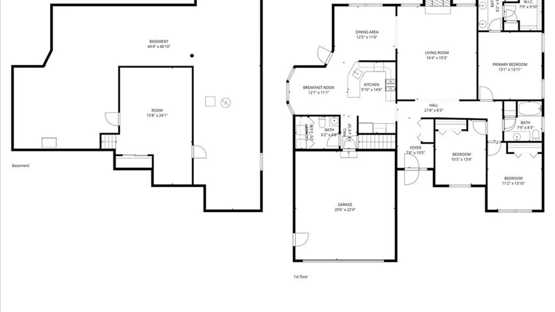 Property at 4814 Sebastian Drive, Lockport Town, NY 14094 44
