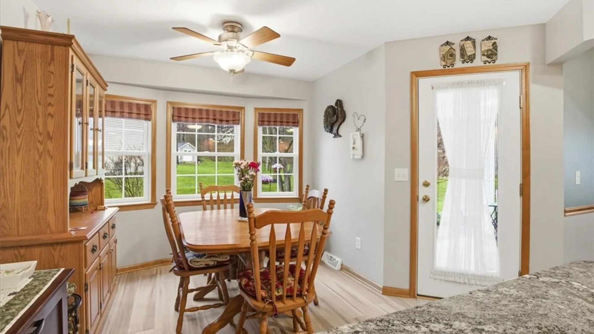 Property at 4814 Sebastian Drive, Lockport Town, NY 14094 6