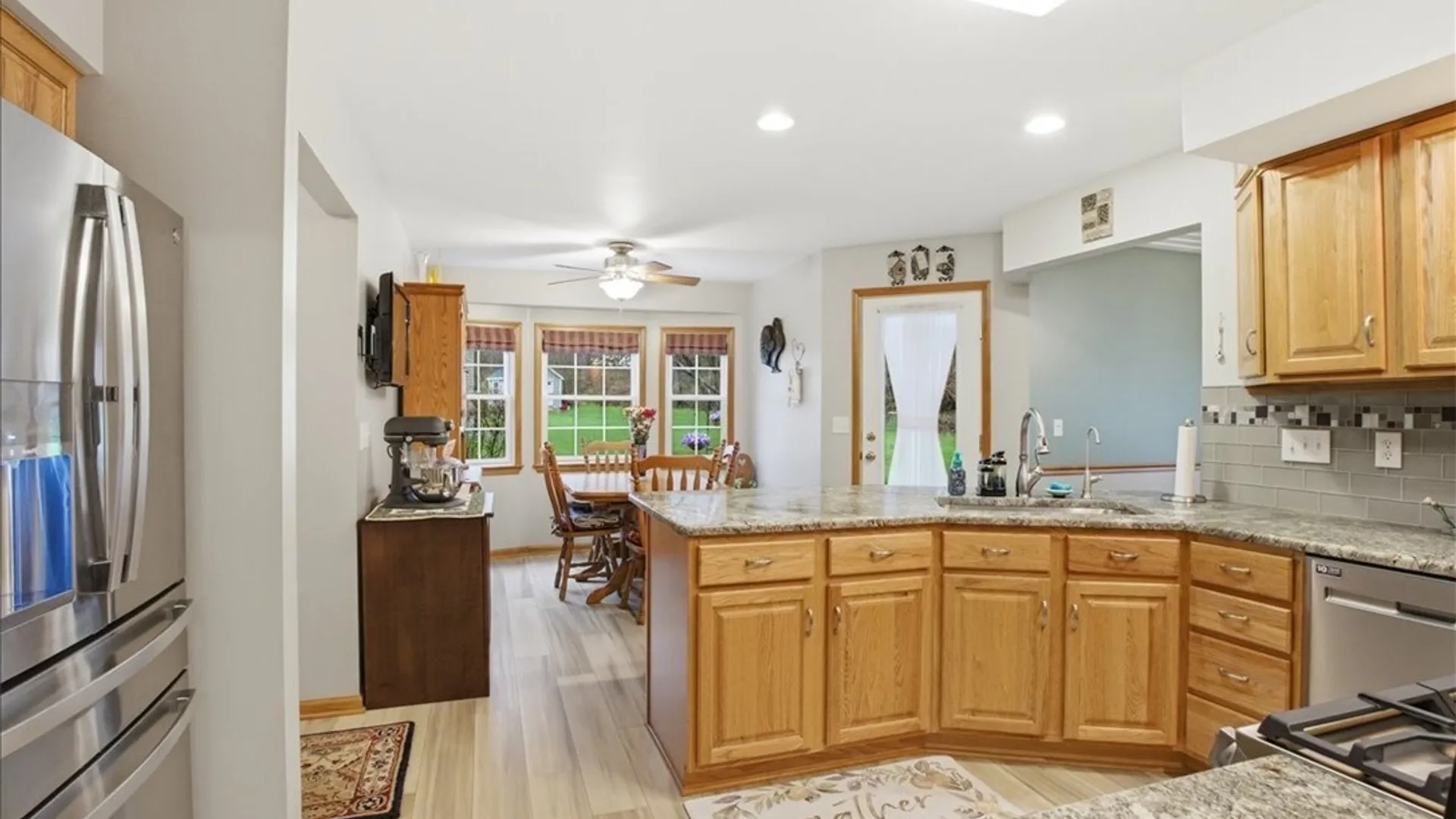 Property at 4814 Sebastian Drive, Lockport Town, NY 14094 7