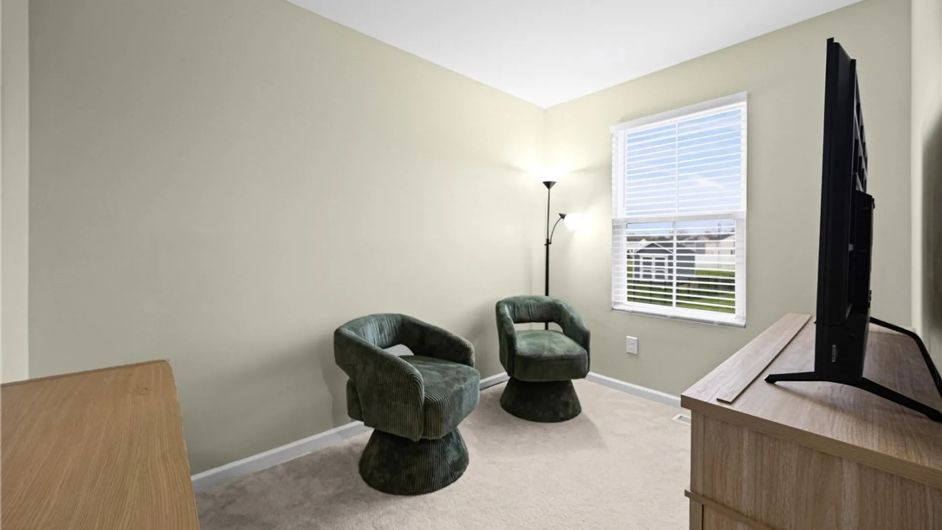 Property at 3402 Verbena Lane, Walworth, NY 14502 13