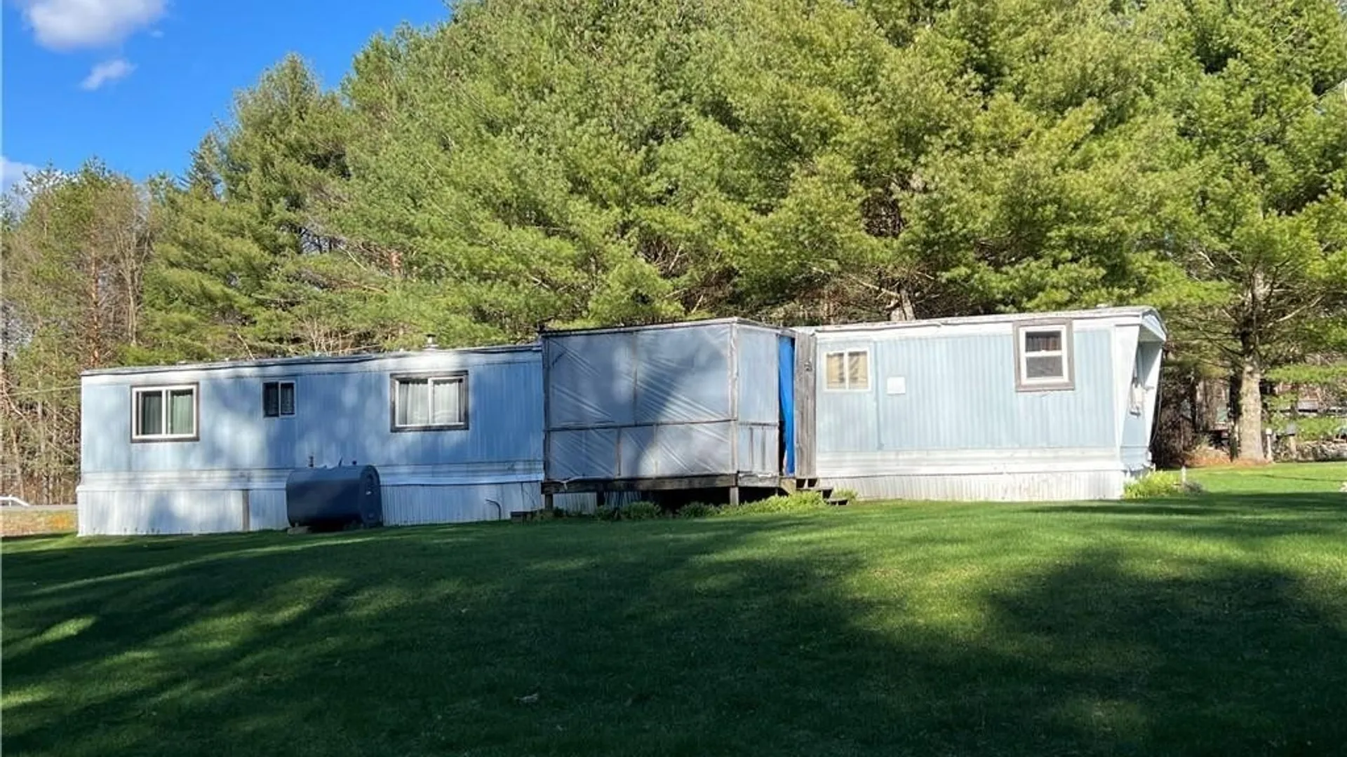 Property at 3153 Pines Road, Boonville, NY 13309 15