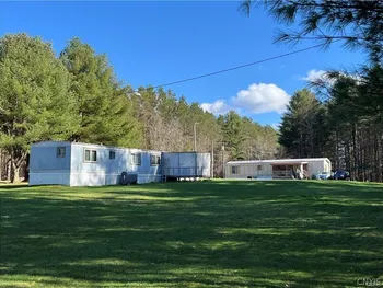 Property at 3153 Pines Road, Boonville, NY 13309