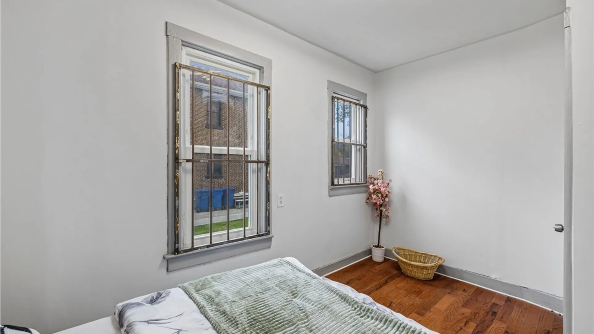 Property at 97 Nevada Avenue, Buffalo, NY 14211 15
