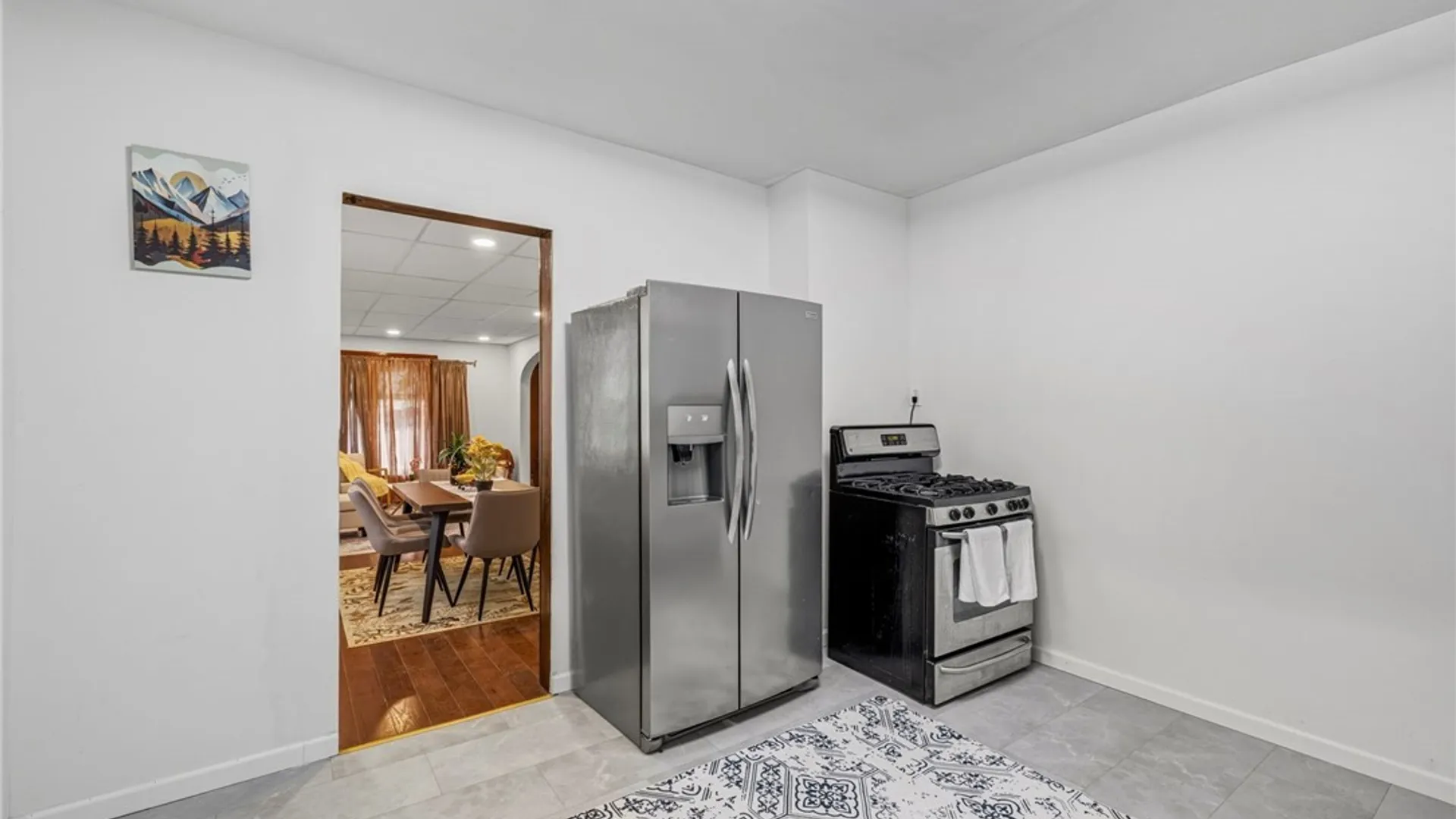 Property at 97 Nevada Avenue, Buffalo, NY 14211 17