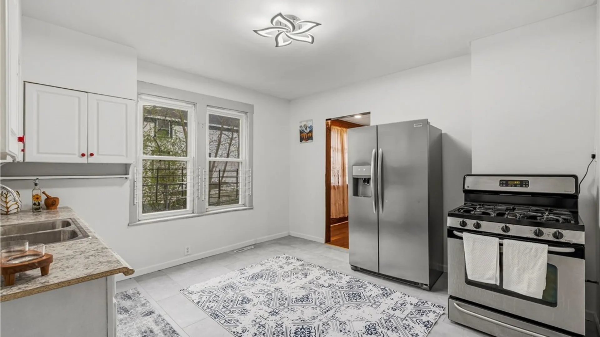 Property at 97 Nevada Avenue, Buffalo, NY 14211 18