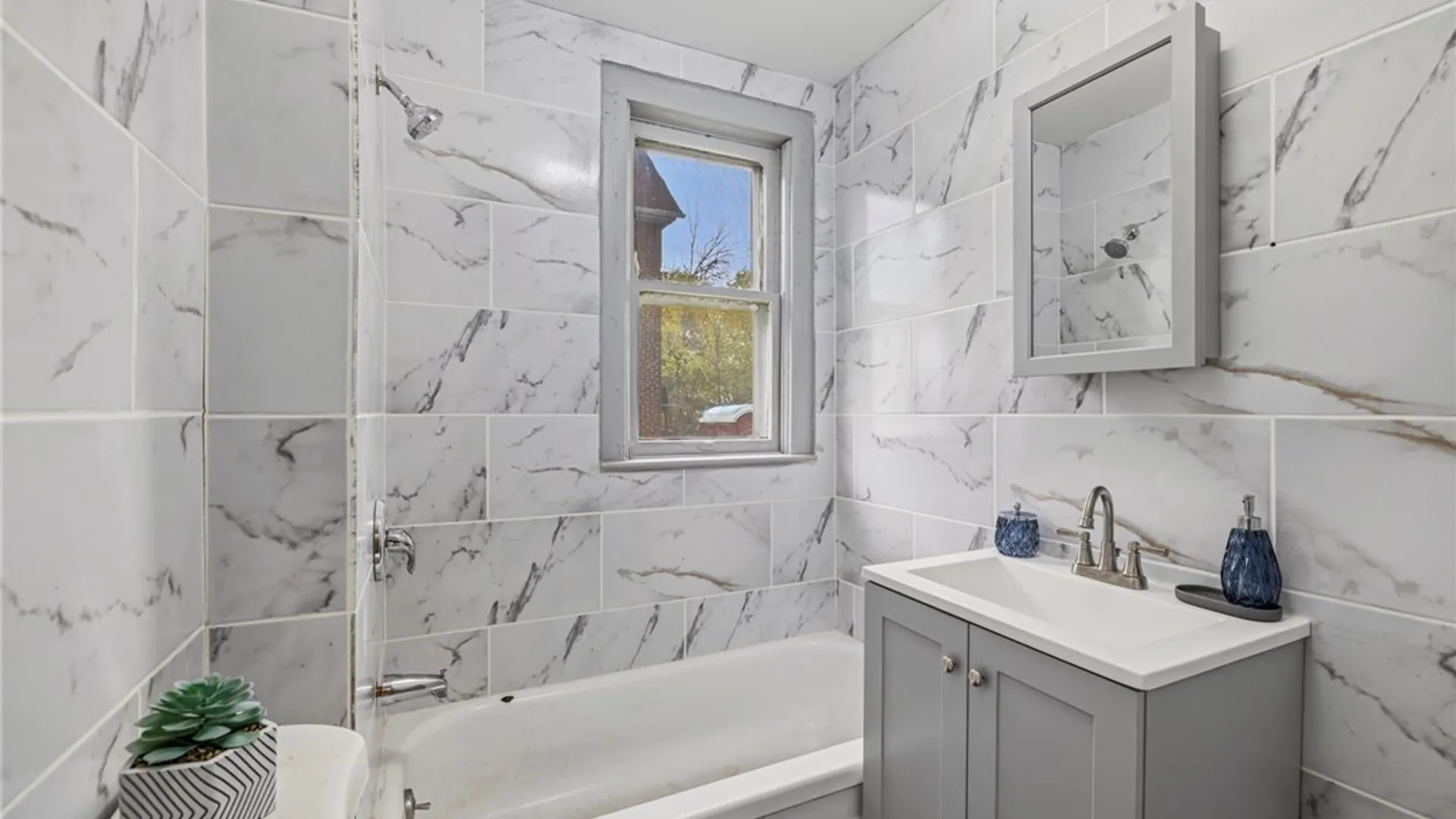 Property at 97 Nevada Avenue, Buffalo, NY 14211 20