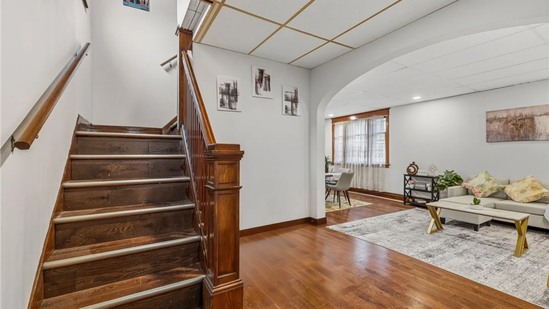 Property at 97 Nevada Avenue, Buffalo, NY 14211 21