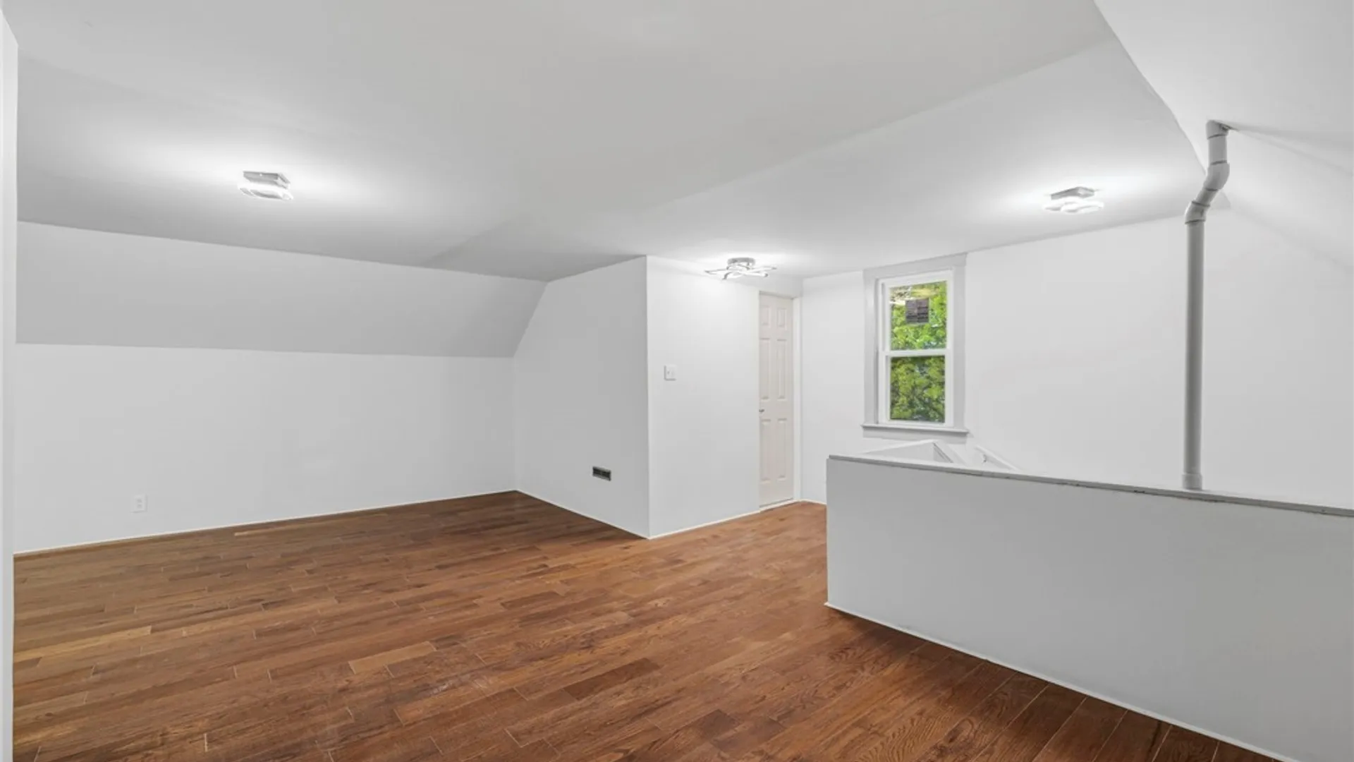 Property at 97 Nevada Avenue, Buffalo, NY 14211 29