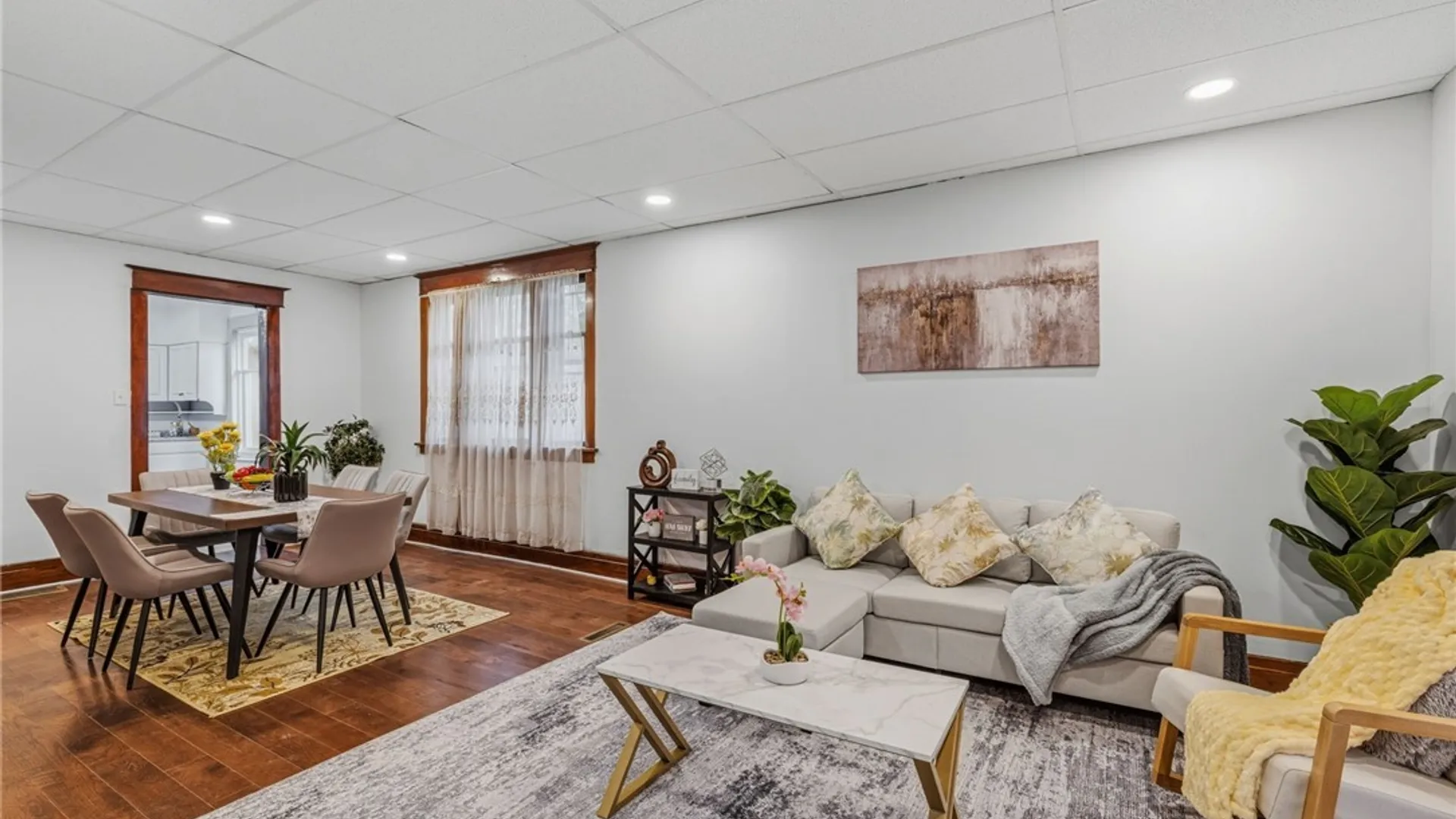 Property at 97 Nevada Avenue, Buffalo, NY 14211 6