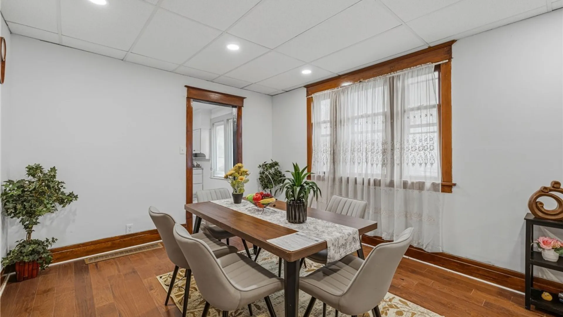 Property at 97 Nevada Avenue, Buffalo, NY 14211 9