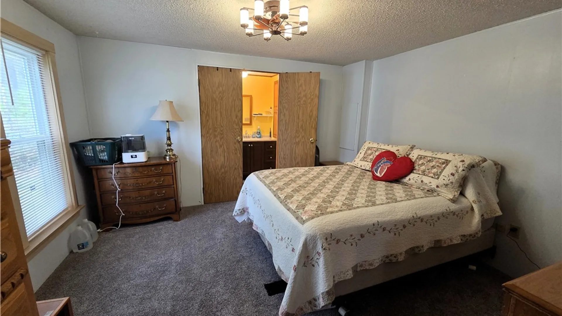 Property at 139 McGee Rd, Ithaca Town, NY 14850 10