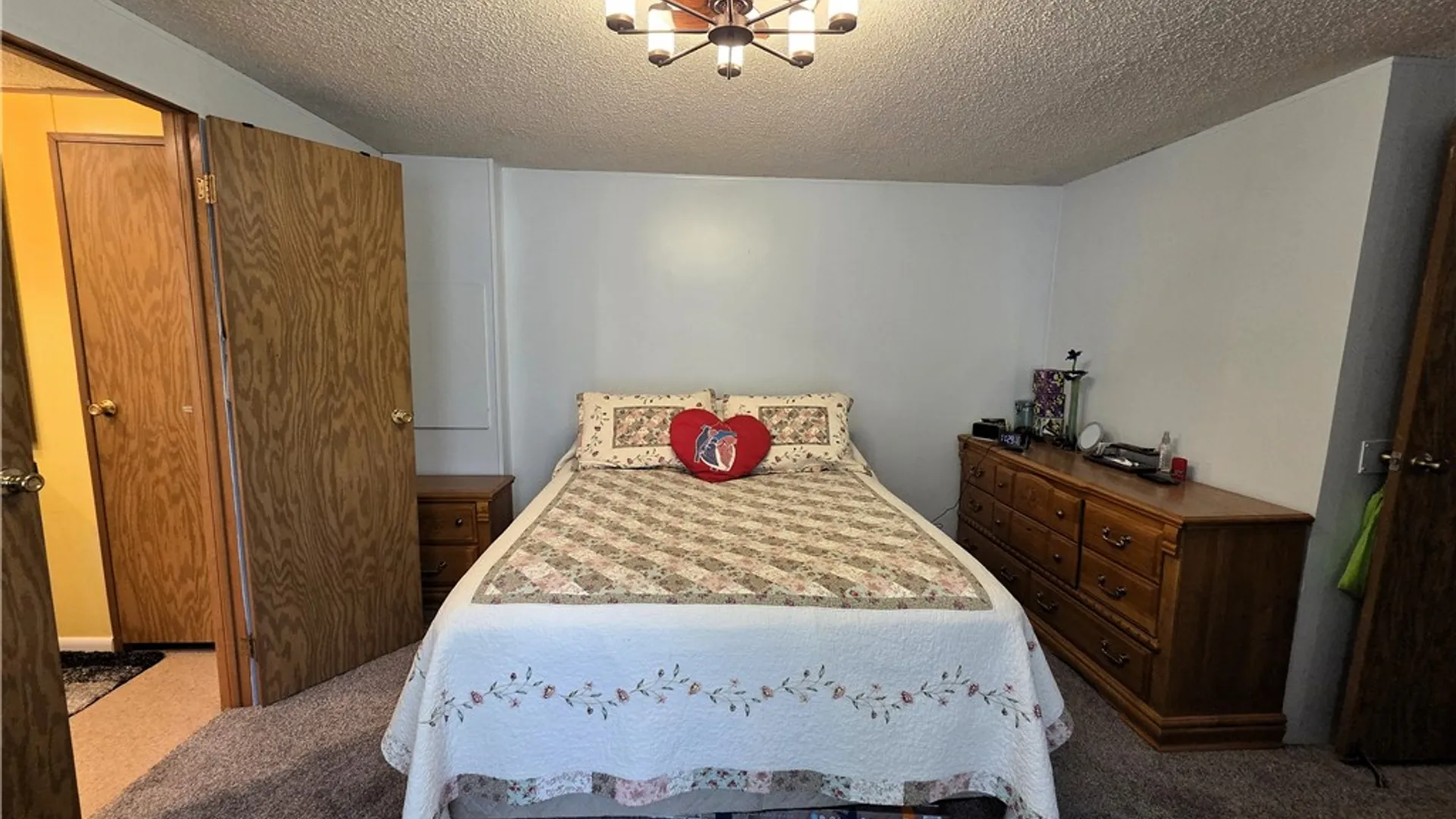 Property at 139 McGee Rd, Ithaca Town, NY 14850 11