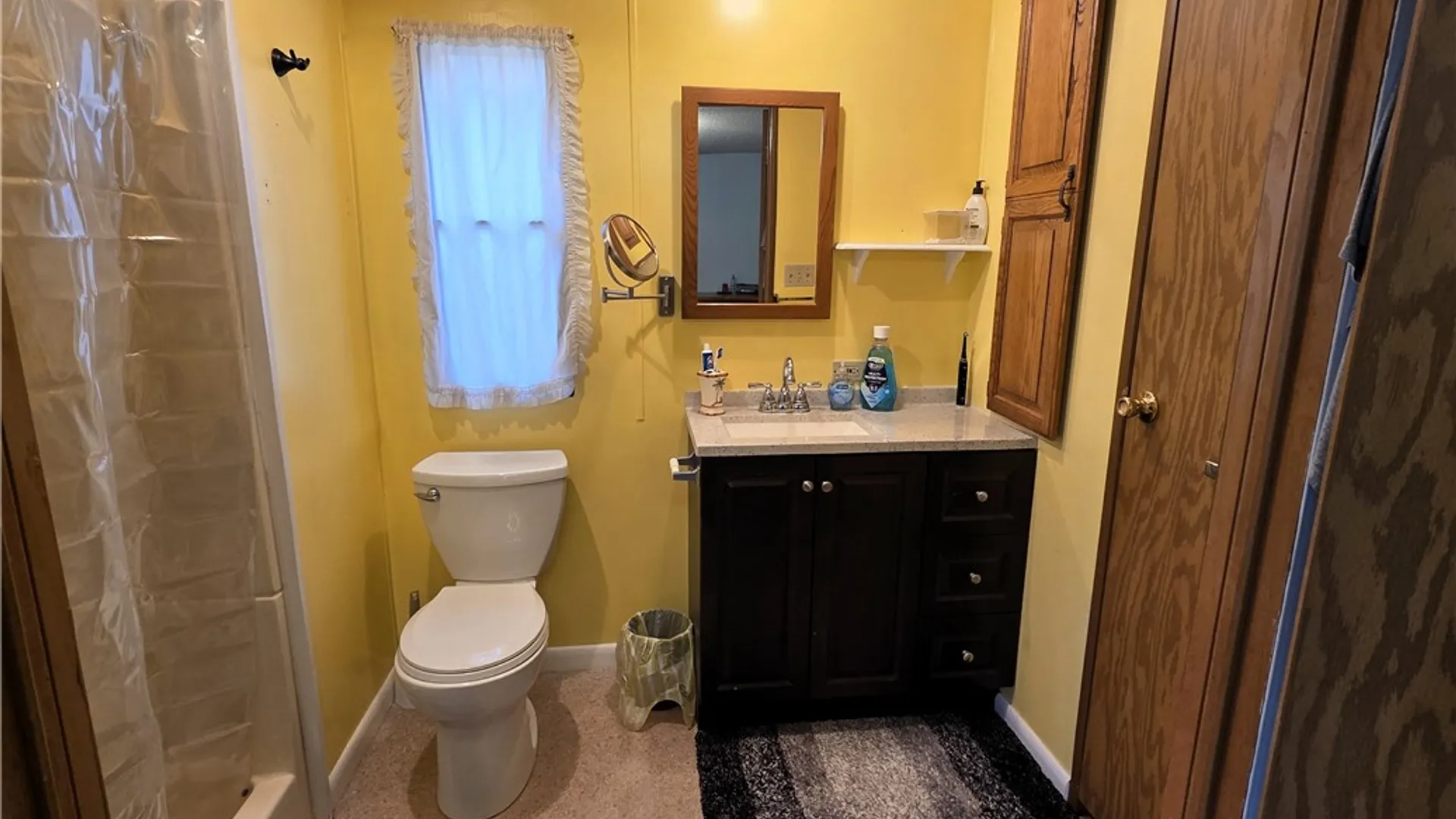 Property at 139 McGee Rd, Ithaca Town, NY 14850 12