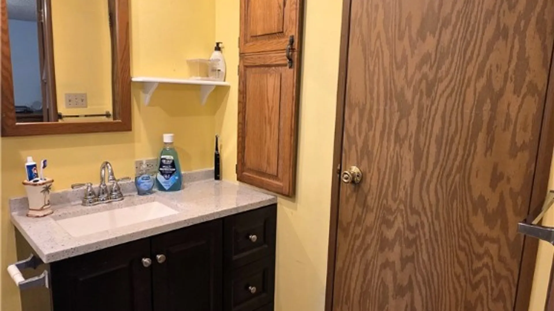 Property at 139 McGee Rd, Ithaca Town, NY 14850 13
