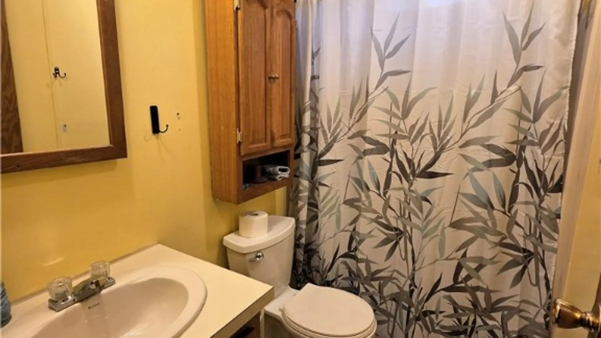 Property at 139 McGee Rd, Ithaca Town, NY 14850 15