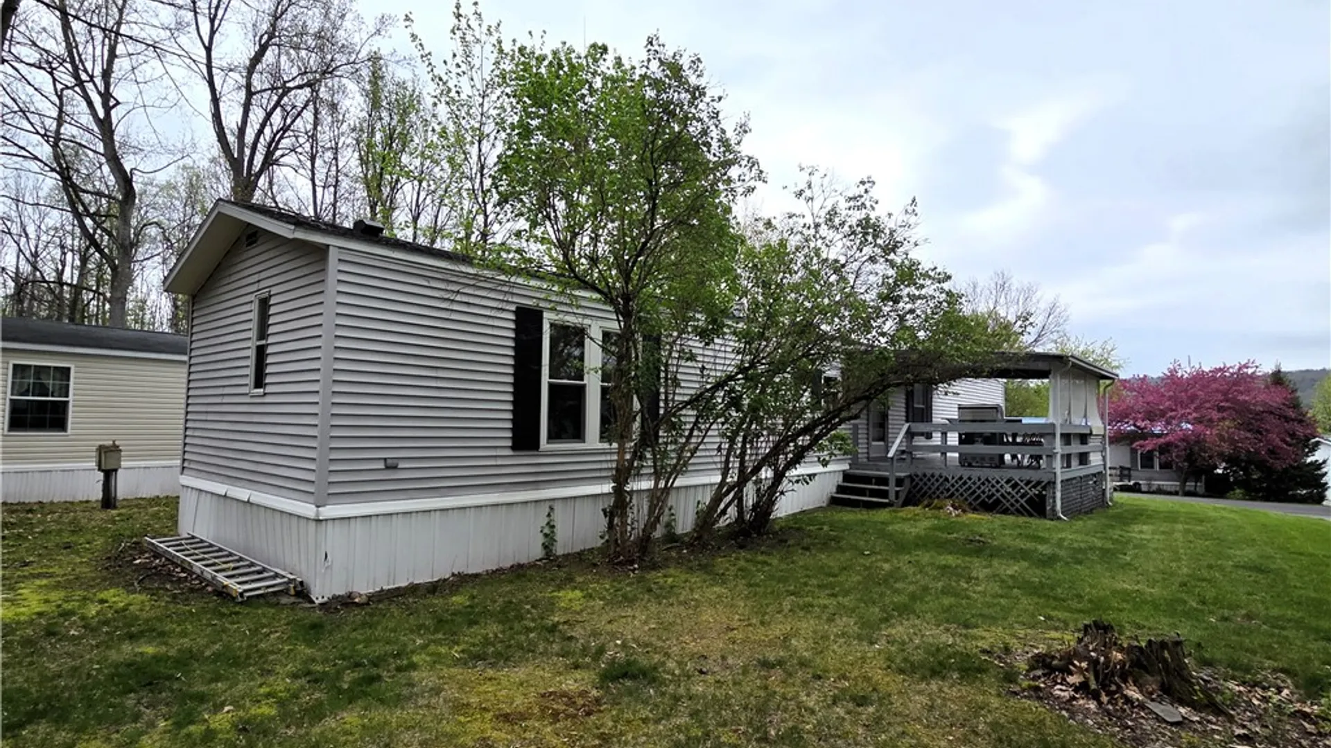 Property at 139 McGee Rd, Ithaca Town, NY 14850 16