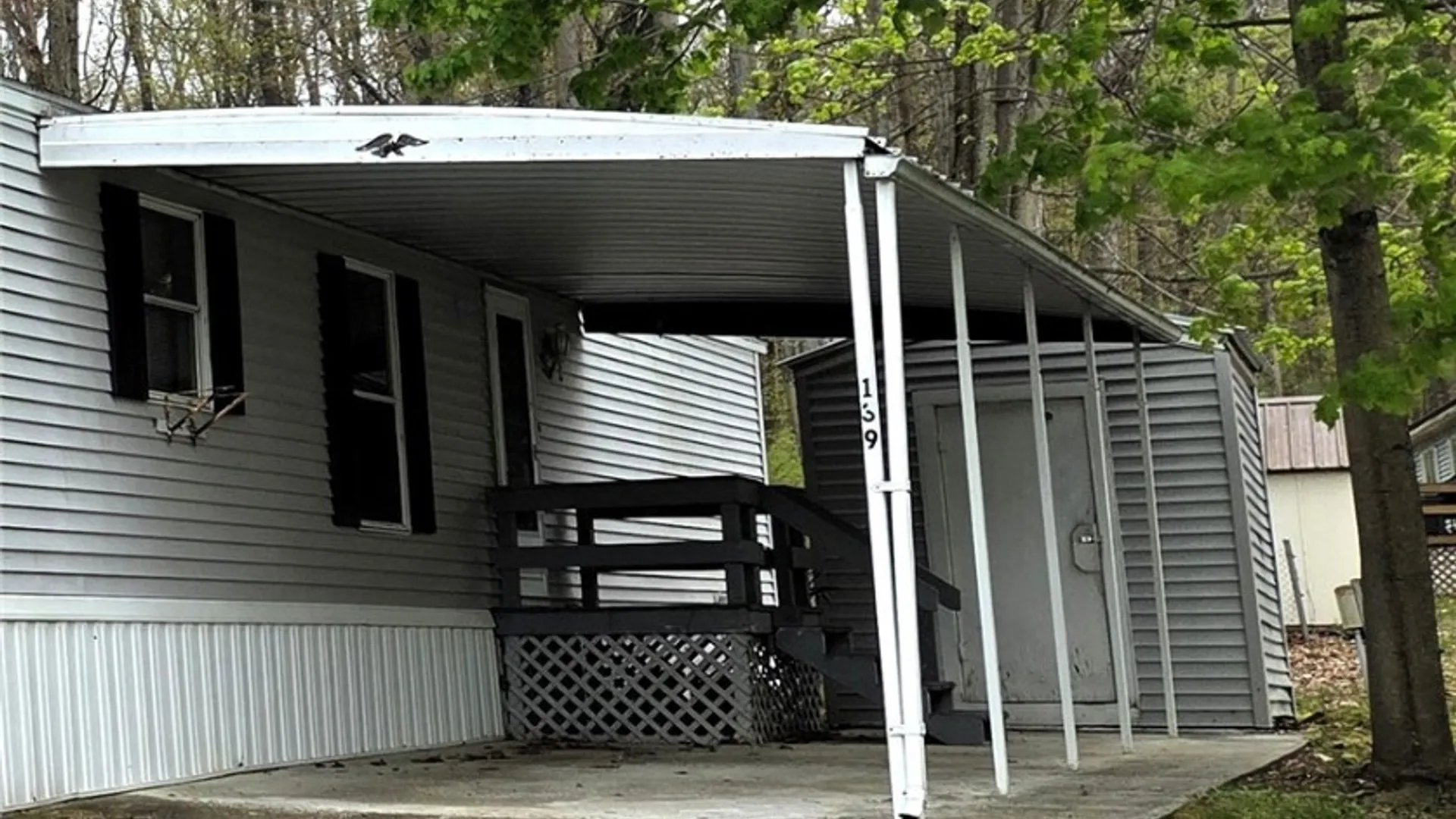 Property at 139 McGee Rd, Ithaca Town, NY 14850 17