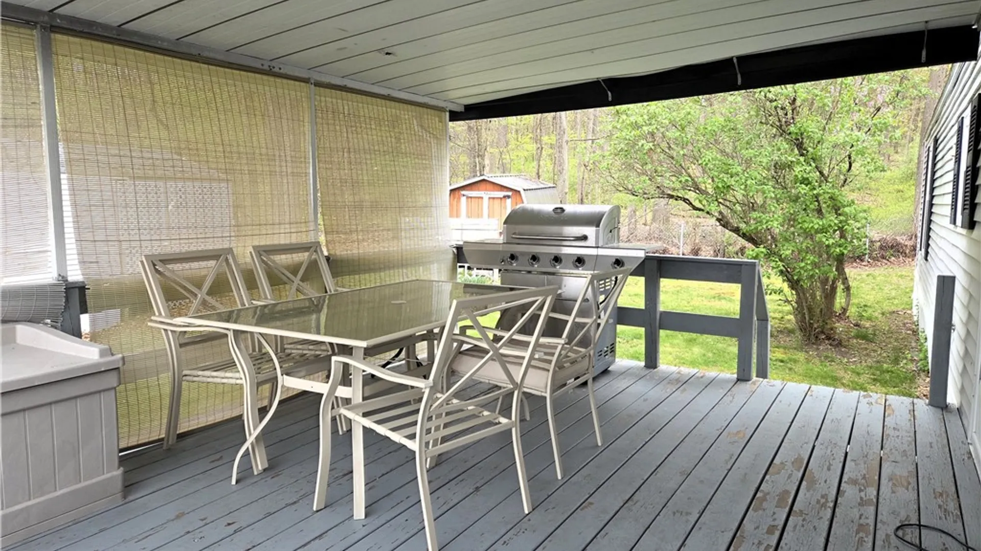 Property at 139 McGee Rd, Ithaca Town, NY 14850 18