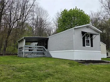 Property at 139 McGee Rd, Ithaca Town, NY 14850