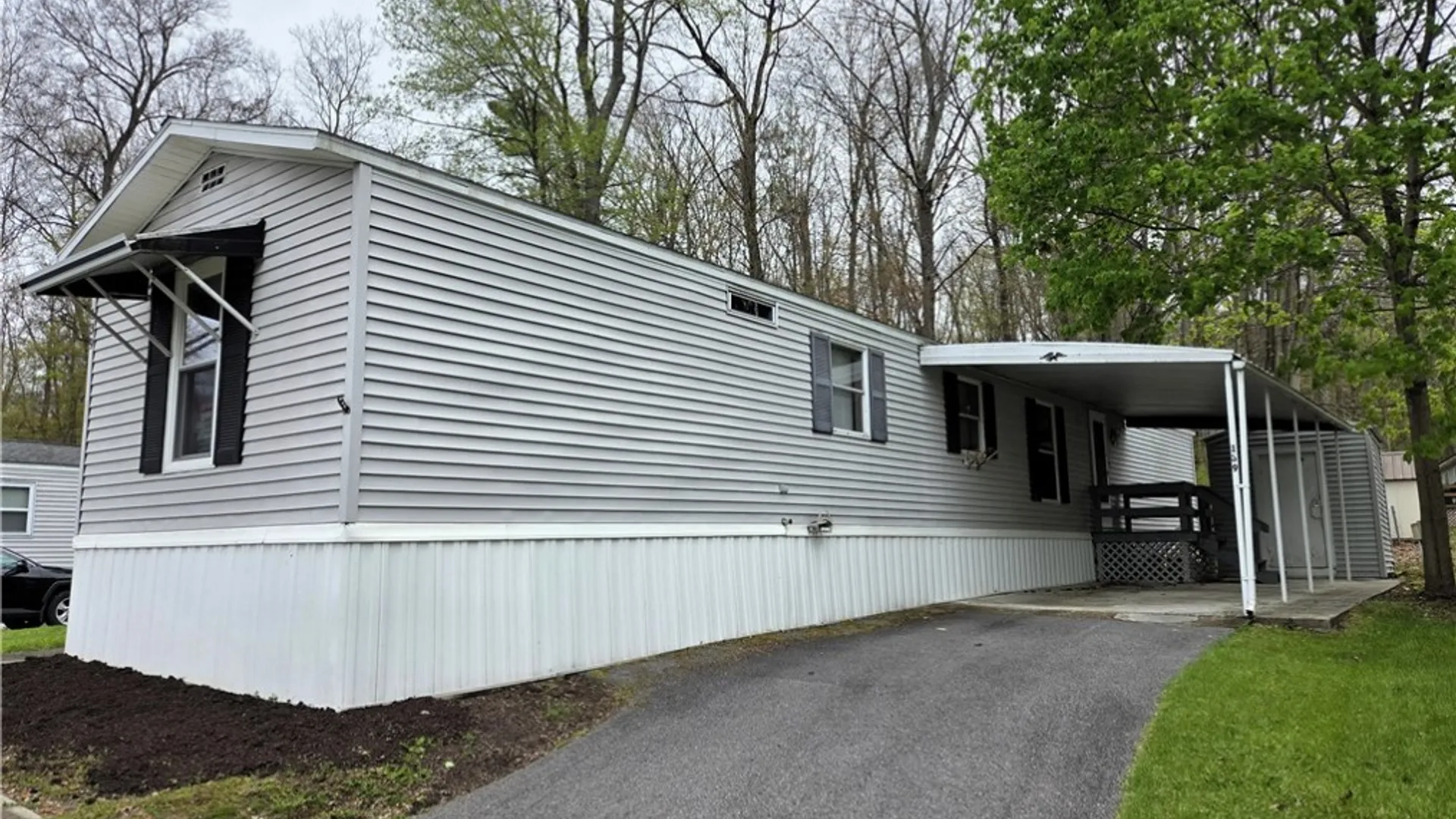 Property at 139 McGee Rd, Ithaca Town, NY 14850 2
