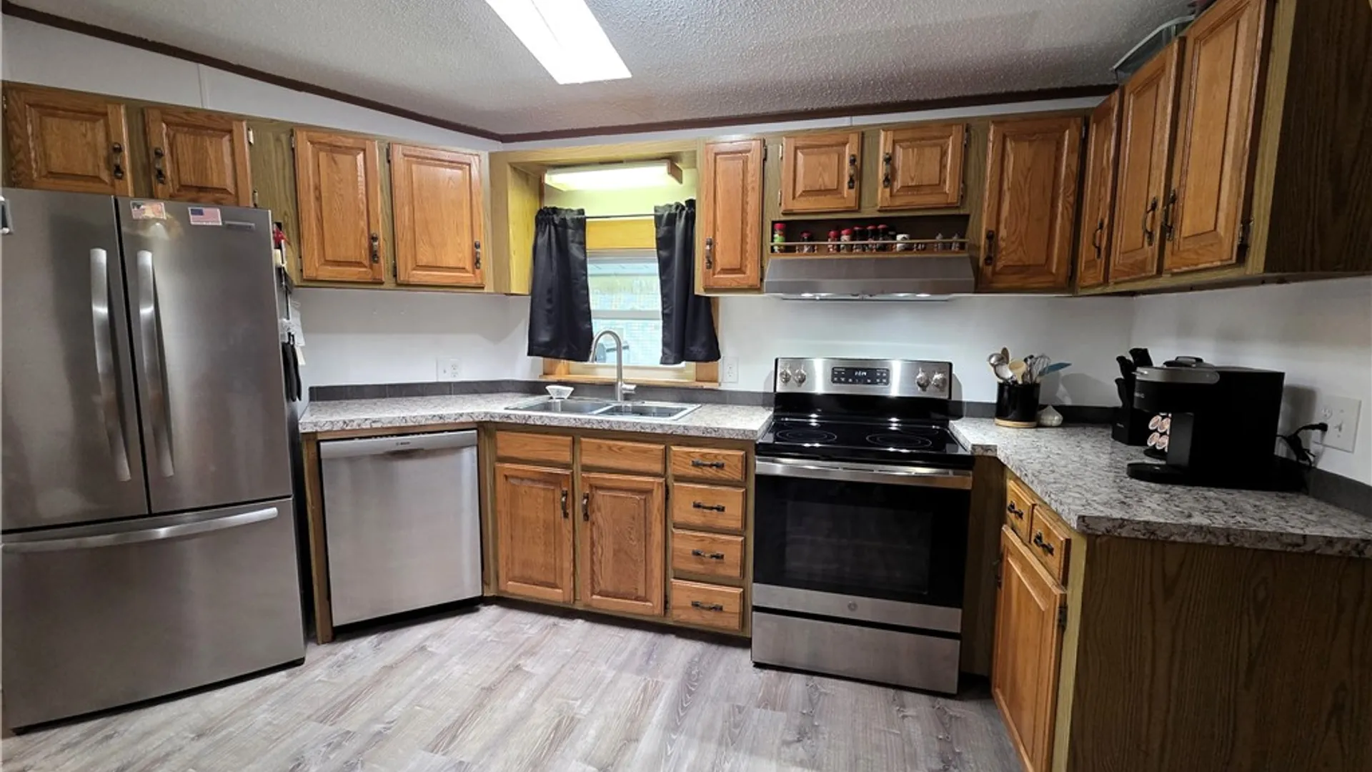 Property at 139 McGee Rd, Ithaca Town, NY 14850 3