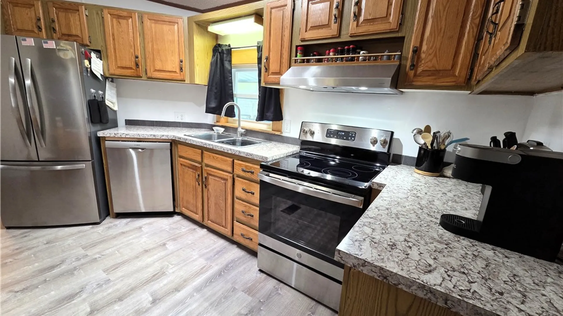 Property at 139 McGee Rd, Ithaca Town, NY 14850 4