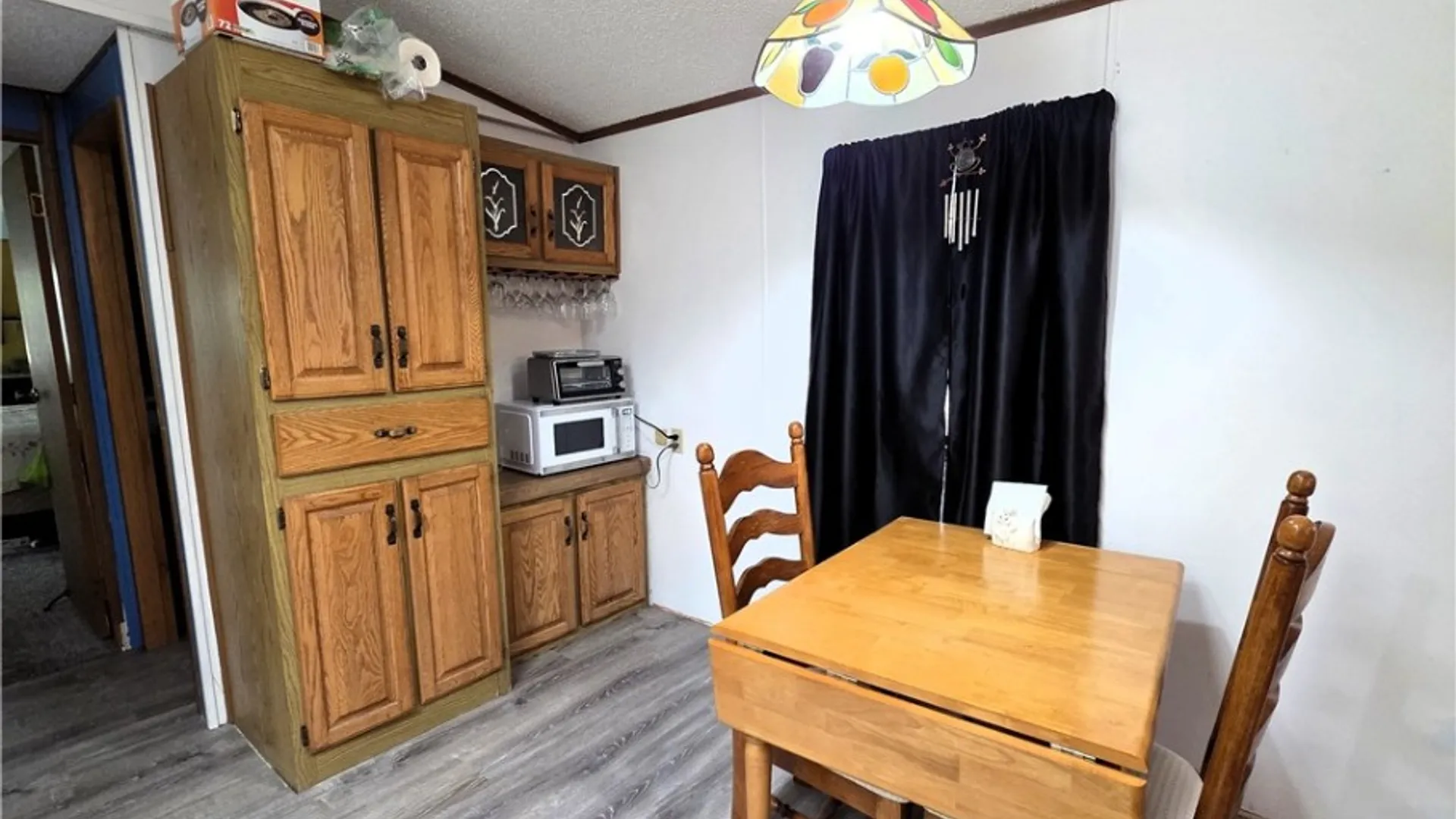 Property at 139 McGee Rd, Ithaca Town, NY 14850 5