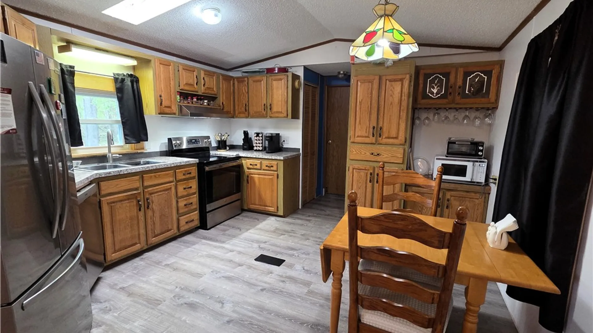 Property at 139 McGee Rd, Ithaca Town, NY 14850 6