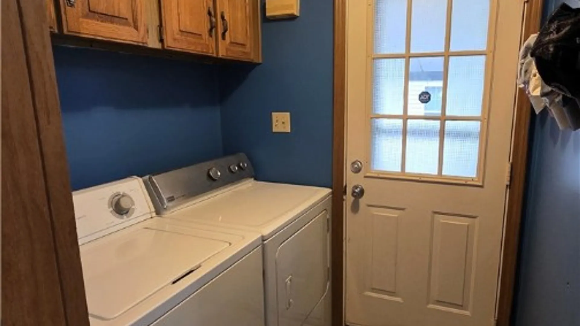Property at 139 McGee Rd, Ithaca Town, NY 14850 7