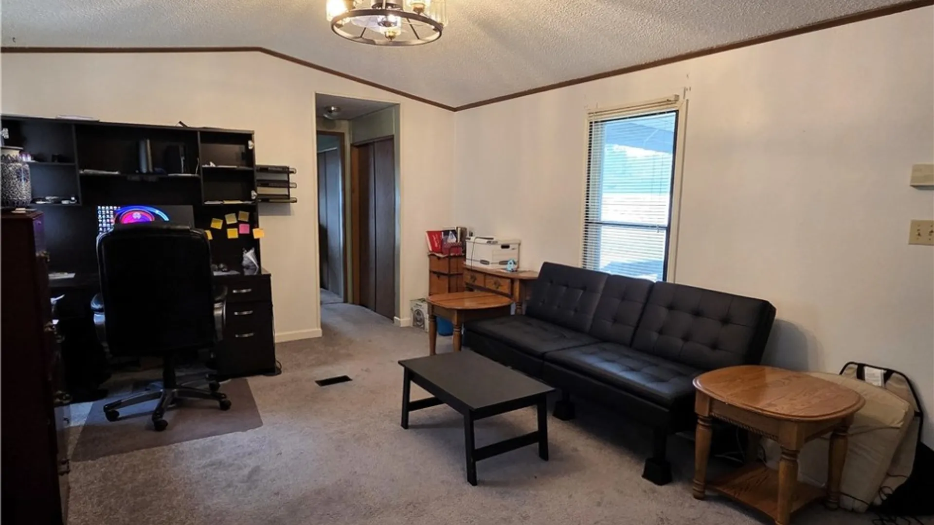 Property at 139 McGee Rd, Ithaca Town, NY 14850 8
